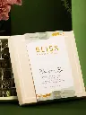 Encas - From Dubai with Love Bliss Edition - Large Box