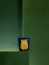 TRUDON - LES BELLES MATIERES CANDLE - 270g
