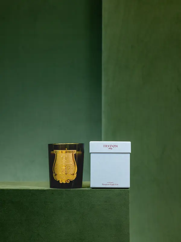 TRUDON - ABD EL KADER - 270g