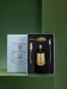 TRUDON - ROOM SPRAY 375ML