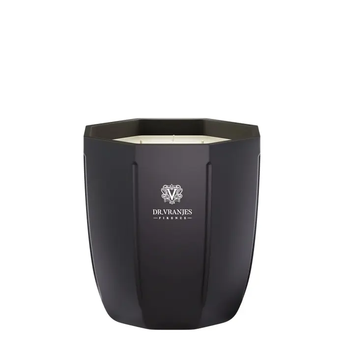 Dr Vranjes - Ambra 500 Gr Candle