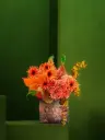 MANGO LASSI