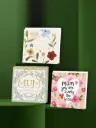 Dear Mother Card