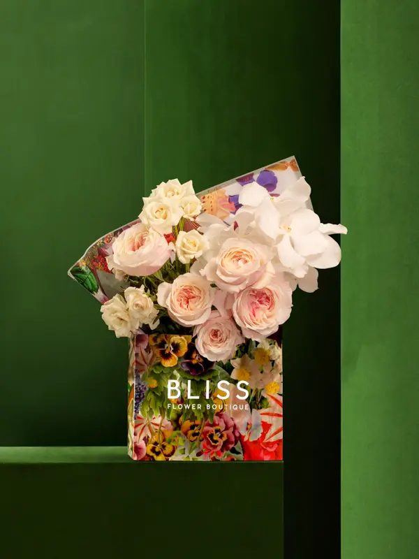 MOMS BUTTERMILK BISCUITS