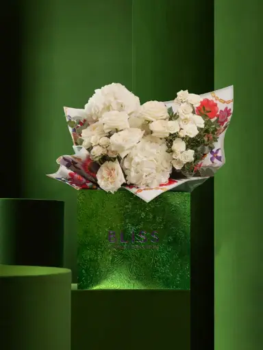 جوز الهند