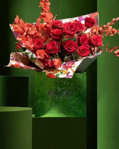 DOZEN LOLLIPOP 12, 24, 36, 48