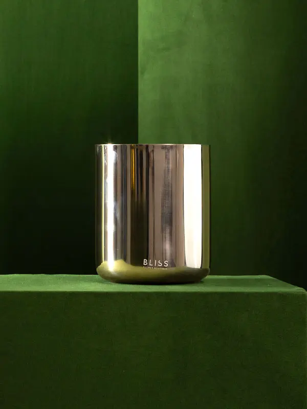 Vase Bliss