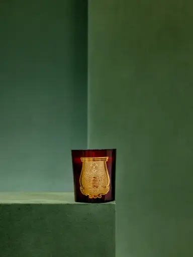 TRUDON - CIRE SCENTED CANDLE - 270g