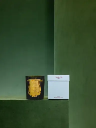 TRUDON - ABD EL KADER - 270g