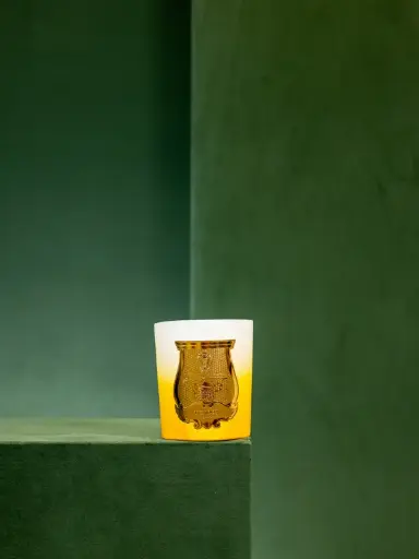 TRUDON - DE ORO CANDLE - 270g