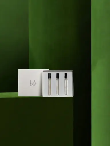 LAVA - Lava Geometric RS Set