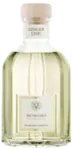 Dr Vranjes - DIFFUSER GINGER LIME 500 ML
