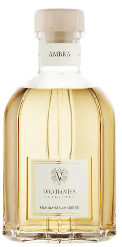 Dr Vranjes - Ambra Diffuser 500 ml