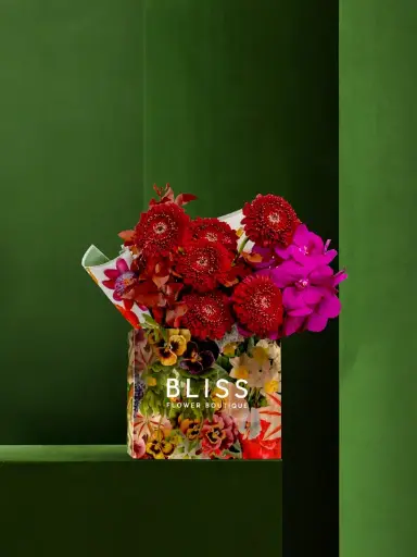 BERRY CREAM COOKIE SNAPS 